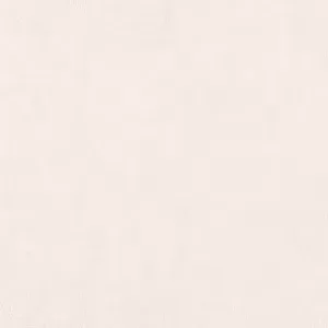 Микрофибра Cacharel с водоотталкивающим эффектом Микрофибра Cacharel с водоотталкивающим эффектом