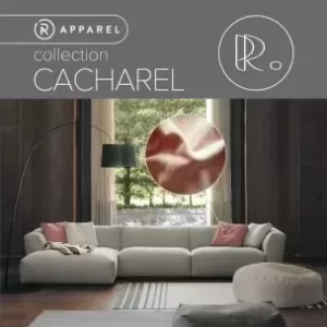 Микрофибра Cacharel с водоотталкивающим эффектом Микрофибра Cacharel