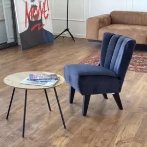 Стул Тауэр Софт Кресла для ресторана и кафе