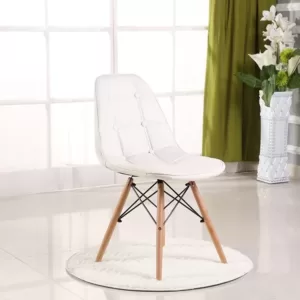 Стул Тауэр Софт Стул Тауэр Софт