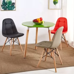 Стул Тауэр Софт Стул для кухни