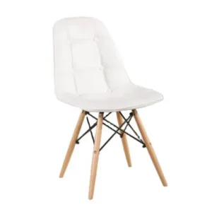 Стул Тауэр Софт Практичный стул для кухни