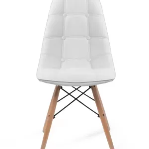 Стул Тауэр Софт Стул для кухни