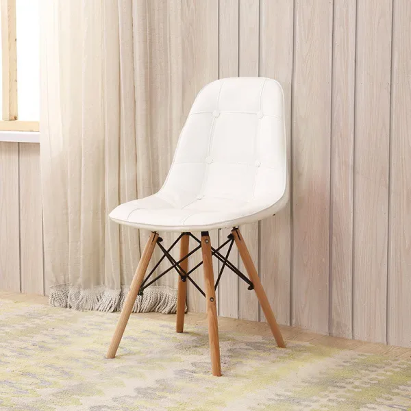 Стул Тауэр Софт Стул Тауэр Софт