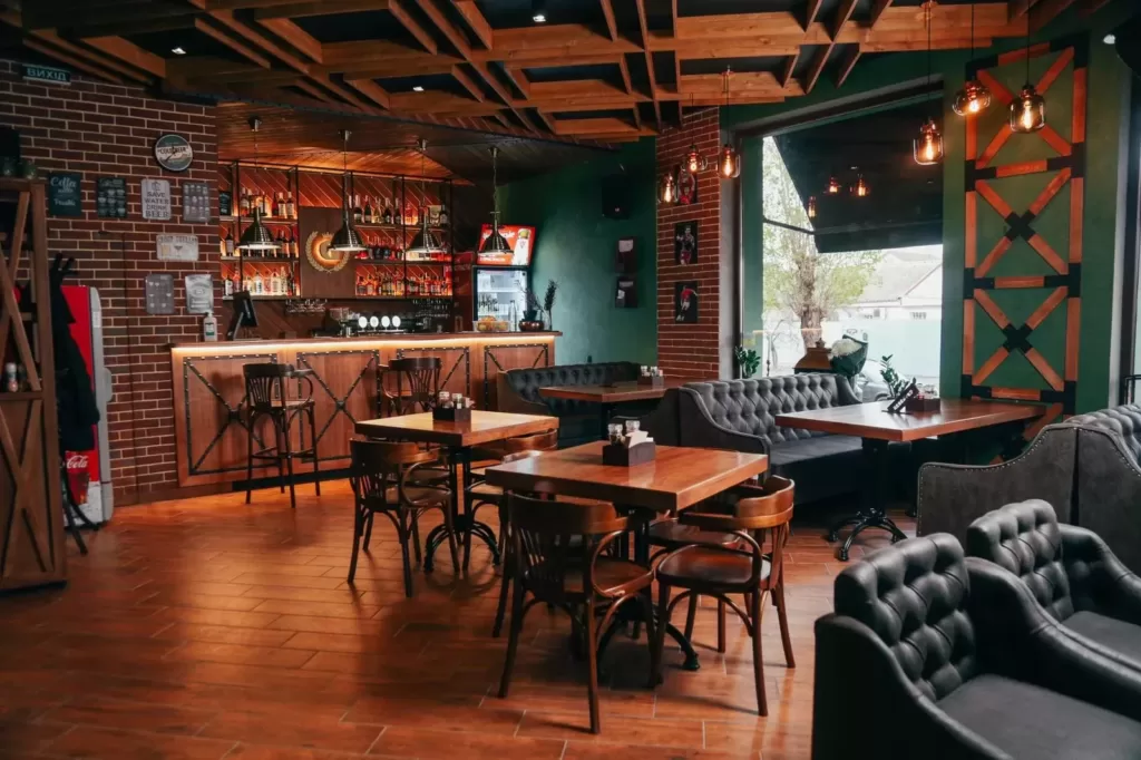 Новая каховка Новая каховка