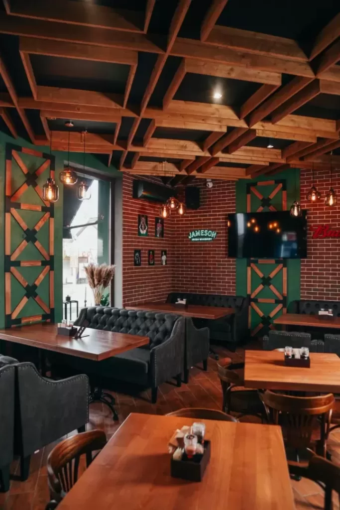 Новая каховка