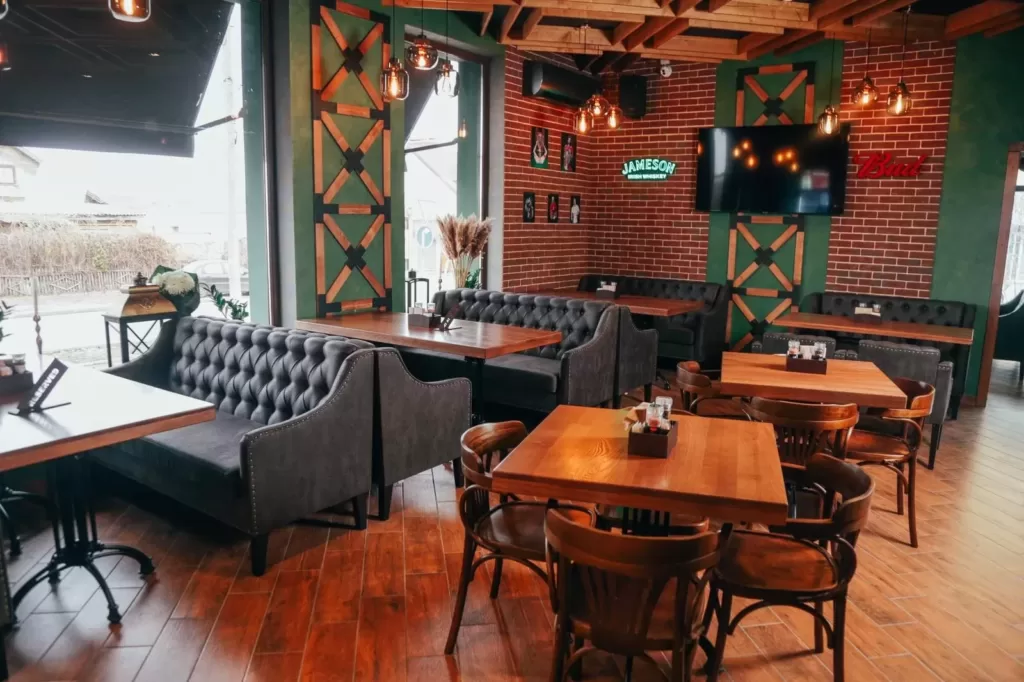 Новая каховка