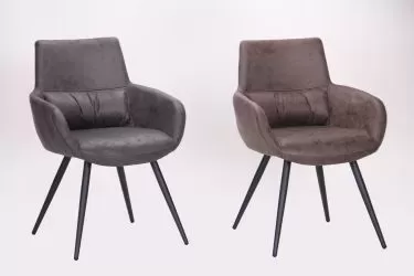 Кресло Concord Кресло Concord