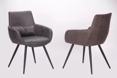 Кресло Concord Кресло Concord