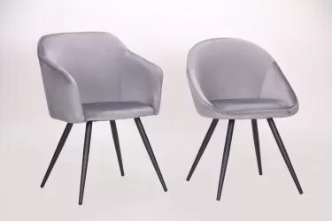 Кресло Lynette Кресло Lynette