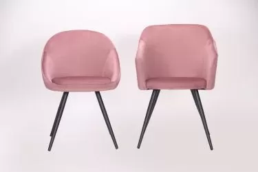 Кресло Lynette Кресло Lynette для кафе