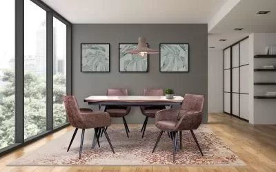 Кресло Concord Кресло Concord