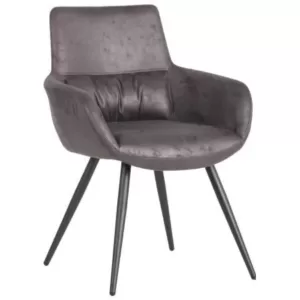 Кресло Concord Кресло Concord