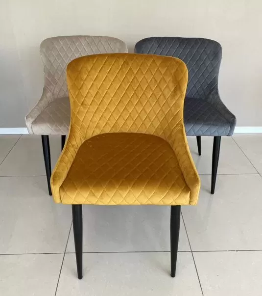 Стул Ла-Манш Стулья для баров и ресторанов