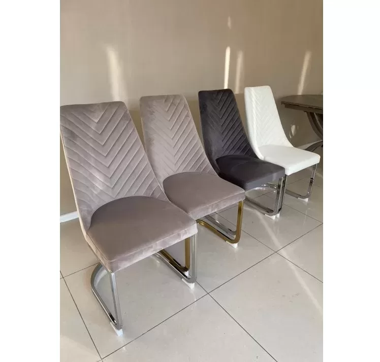 Стул Alicante Стулья для кафе и ресторанов