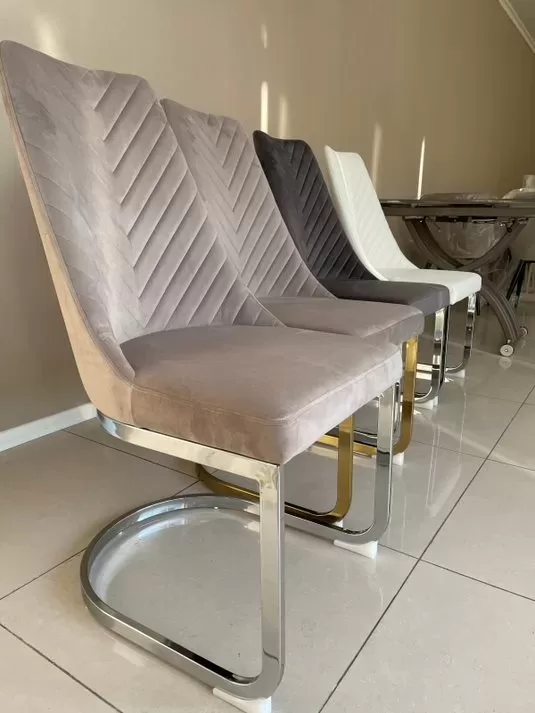 Стул Alicante Стулья для кафе и ресторанов