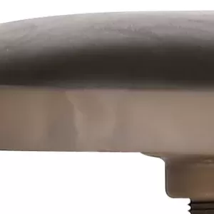 Стул барный без спинки Индастриал Купить стулья барные без спинки