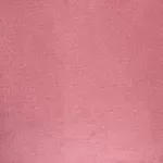 Кресло Lynette Кресло Lynette