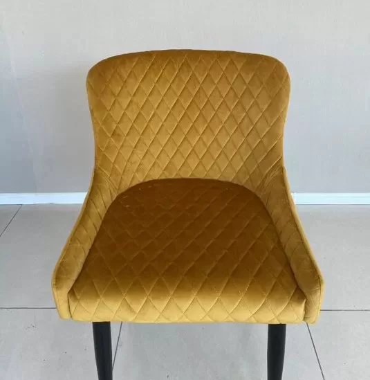 Стул Ла-Манш Стулья для баров и ресторанов