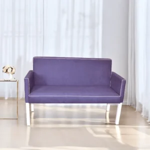 Диван для кофейни Лаунж Диваны для кофеен