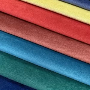 Велюр Medina с водоотталкивающим эффектом Велюр Medina