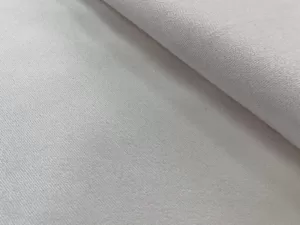 Велюр Medina с водоотталкивающим эффектом Велюр Medina с водоотталкивающим эффектом