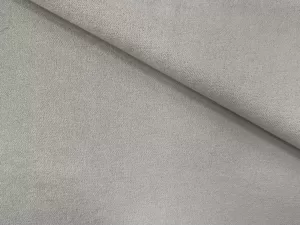 Велюр Medina с водоотталкивающим эффектом Велюр Medina с водоотталкивающим эффектом