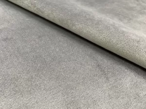 Велюр Medina с водоотталкивающим эффектом Велюр Medina с водоотталкивающим эффектом