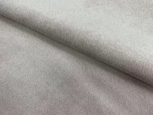 Велюр Medina с водоотталкивающим эффектом Велюр Medina с водоотталкивающим эффектом