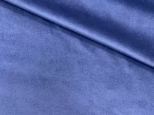 Велюр Medina с водоотталкивающим эффектом Велюр Medina с водоотталкивающим эффектом