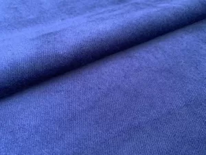 Велюр Medina с водоотталкивающим эффектом Велюр Medina с водоотталкивающим эффектом