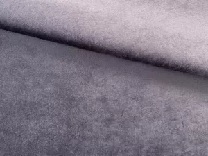 Велюр Medina с водоотталкивающим эффектом Велюр Medina с водоотталкивающим эффектом