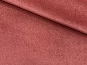 Велюр Medina с водоотталкивающим эффектом Велюр Medina с водоотталкивающим эффектом