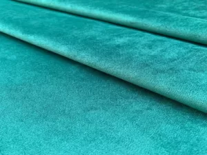 Велюр Medina с водоотталкивающим эффектом Велюр Medina с водоотталкивающим эффектом