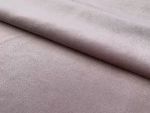 Велюр Medina с водоотталкивающим эффектом Велюр Medina с водоотталкивающим эффектом