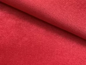 Велюр Medina с водоотталкивающим эффектом Велюр Medina с водоотталкивающим эффектом