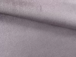 Велюр Medina с водоотталкивающим эффектом Велюр Medina с водоотталкивающим эффектом