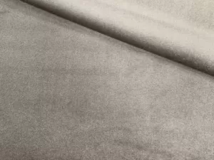 Велюр Medina с водоотталкивающим эффектом Велюр Medina с водоотталкивающим эффектом