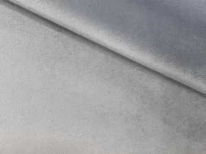 Велюр Medina с водоотталкивающим эффектом Велюр Medina с водоотталкивающим эффектом