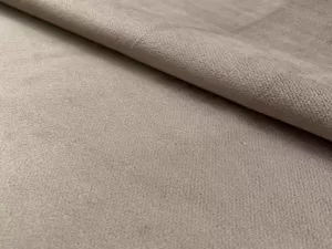 Велюр Medina с водоотталкивающим эффектом Велюр Medina с водоотталкивающим эффектом