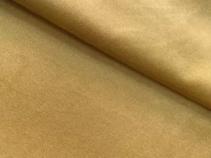 Велюр Medina с водоотталкивающим эффектом Велюр Medina с водоотталкивающим эффектом