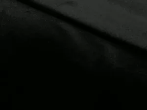 Велюр Medina с водоотталкивающим эффектом Велюр Medina с водоотталкивающим эффектом