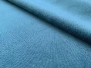 Велюр Medina с водоотталкивающим эффектом Велюр Medina с водоотталкивающим эффектом