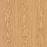 Стол Люкс Дсп Стол Люкс Дсп