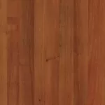 Стол Люкс Дсп Стол Люкс Дсп