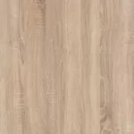 Стол Люкс Дсп Стол Люкс Дсп