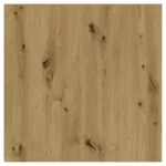 Стол Люкс Дсп Стол Люкс Дсп