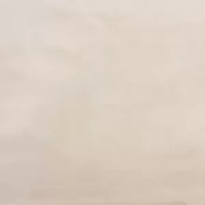 Велюр Delux с водоотталкивающим эффектом Велюр Delux с водоотталкивающим эффектом