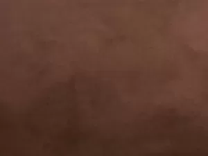 Велюр Delux с водоотталкивающим эффектом