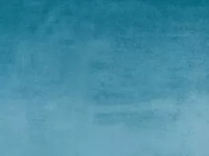Велюр Delux с водоотталкивающим эффектом